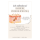 E-BOOK "Jak odbudować barierę hydrolipidową"